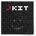 Icona del software jKit Icona del software jKit
