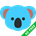Icona del software Joey for Reddit Icona del software Joey for Reddit