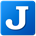 Icona del software Joplin Icona del software Joplin