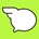 Icona del software Jott Messenger Icona del software Jott Messenger