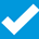 Icona del software JoyDownload Icona del software JoyDownload