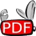 Icona del software jPdf Tweak Icona del software jPdf Tweak