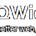 Icona del software JQWidgets Icona del software JQWidgets
