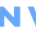 Icona del software JsonWhois.io Icona del software JsonWhois.io
