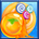 Icona del software Juicy Drop Pop Icona del software Juicy Drop Pop