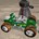 Icona del software Jumper Buggy Icona del software Jumper Buggy