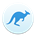 Icona del software Jumpshare Icona del software Jumpshare