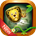Icona del software Jungle Joy: Animal Match 3 Pop Icona del software Jungle Joy: Animal Match 3 Pop
