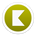 Icona del software Keyshape Icona del software Keyshape