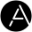 Icona del software Anyline Icona del software Anyline