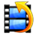 Icona del software Kigo Video Converter Icona del software Kigo Video Converter