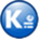 Icona del software Kile Icona del software Kile