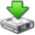Icona del software KillCopy Icona del software KillCopy