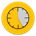 Icona del software Kitchen Timers Icona del software Kitchen Timers
