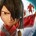 Icona del software Kubo: A Samurai Questâ„¢ Icona del software Kubo: A Samurai Questâ„¢