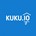 Icona del software KUKU Icona del software KUKU