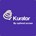 Icona del software Kurator Icona del software Kurator