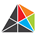 Icona del software LanceBase Icona del software LanceBase