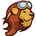 Icona del software Landing Lion Icona del software Landing Lion