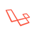 Icona del software Laravel Icona del software Laravel