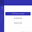 Icona del software LaTeX Beamer and Prosper Icona del software LaTeX Beamer and Prosper