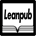 Icona del software Leanpub Icona del software Leanpub