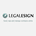 Icona del software Legalesign Icona del software Legalesign