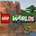 Icona del software LEGO® Worlds Icona del software LEGO® Worlds