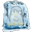 Icona del software Lethe Icona del software Lethe