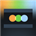 Icona del software Letterboxd Icona del software Letterboxd