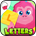 Icona del software Letters of Gold Icona del software Letters of Gold