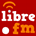 Icona del software Libre.fm Icona del software Libre.fm