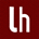 Icona del software Lifehacker Icona del software Lifehacker