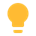 Icona del software LightBulb Icona del software LightBulb