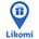 Icona del software Likomi Icona del software Likomi