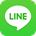 Icona del software LINE Icona del software LINE