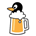 Icona del software Linuxbrew Icona del software Linuxbrew