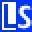 Icona del software LiteSpeed Web Server (LSWS) Icona del software LiteSpeed Web Server (LSWS)