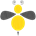 Icona del software LitHive Icona del software LitHive