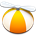 Icona del software Little Snitch Icona del software Little Snitch