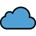 Icona del software Live HTTP Headers (Chrome) Icona del software Live HTTP Headers (Chrome)