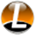 Icona del software Live HTTP Headers Icona del software Live HTTP Headers