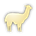 Icona del software Llama Icona del software Llama