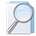 Icona del software Locate32 Icona del software Locate32