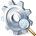 Icona del software LockHunter Icona del software LockHunter