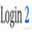 Icona del software Login2 Icona del software Login2