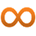 Icona del software LooksNeat Icona del software LooksNeat