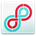 Icona del software Loopback Icona del software Loopback