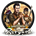 Icona del software Lost Chronicles of Zerzura Icona del software Lost Chronicles of Zerzura