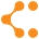 Icona del software Lucidchart Icona del software Lucidchart